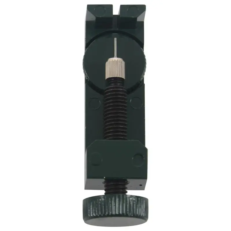 

Metal Link Pin Remover Adjuster Watch Band Bracelet Strap Parts Repair Tool