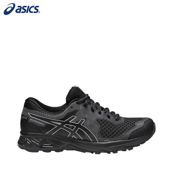 

Men's sneakers ASICs, gel-Sonoma 4 GT-X, 1011a210-001