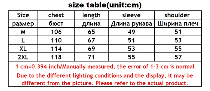 Harajuku Newest Women Sweatshirt Rainbow Striped Korean Style All-match Loose Fashion Tops For Female