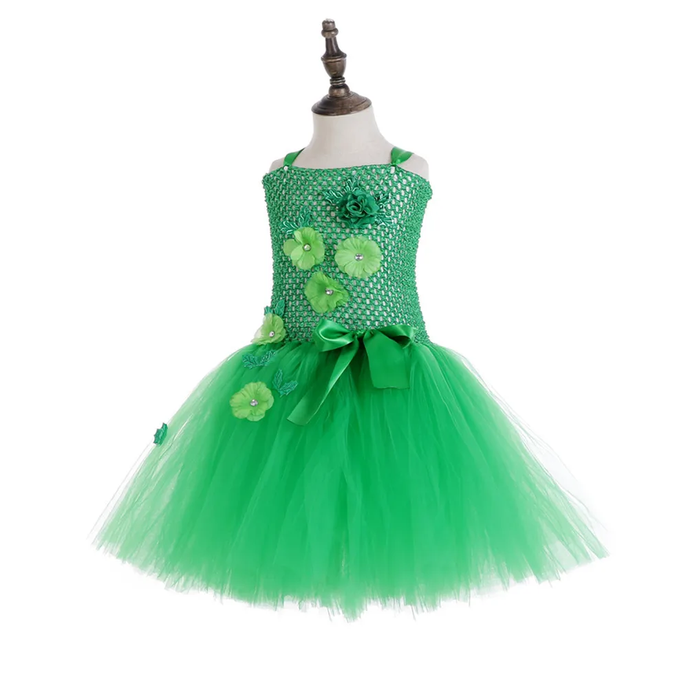 10795246943_750020749