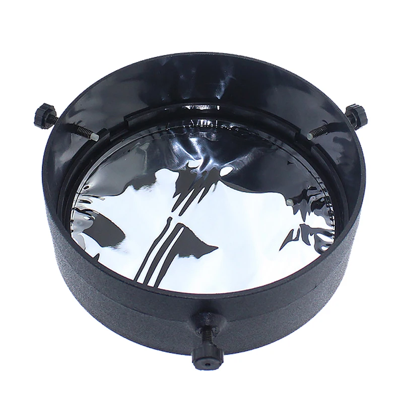 10709938820_1994103576