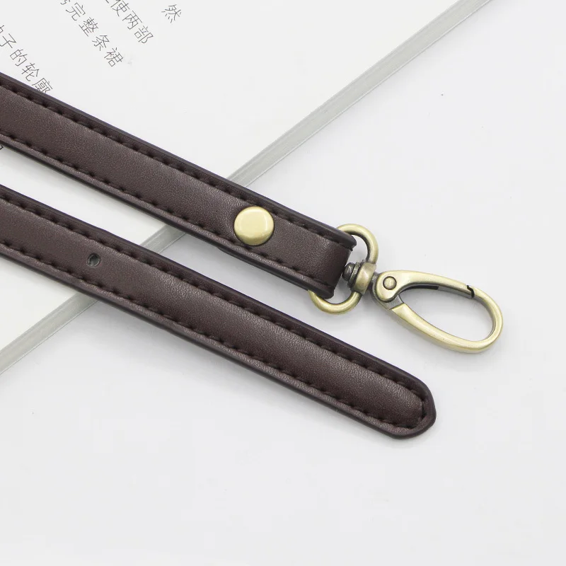 Exceed Fine Cortex Oblique Satchel ремень ремни цепь ремней бар черная кожаная сумка приносить багаж и сумки части оба плеча - Цвет: ancient brush root