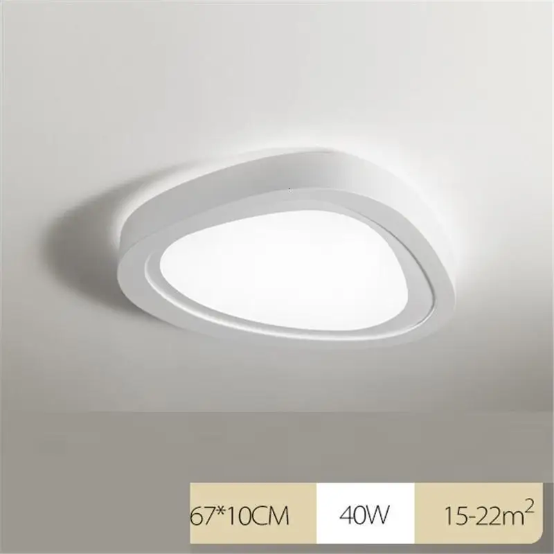 Потолок блеск для Deckenleuchten Deckenleuchte Led Потолочный Luminaria De Teto потолочный Гостиная светильник потолочный светильник