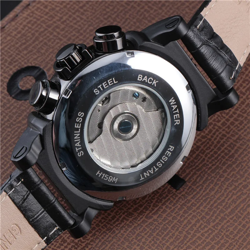 New-Classic-JARAGAR-Day-Date-A