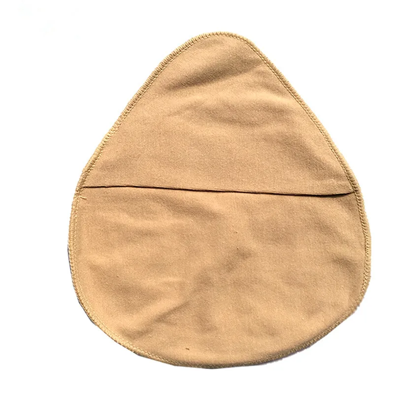 2_