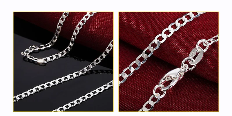 AGLOVER-镀银详模板_02