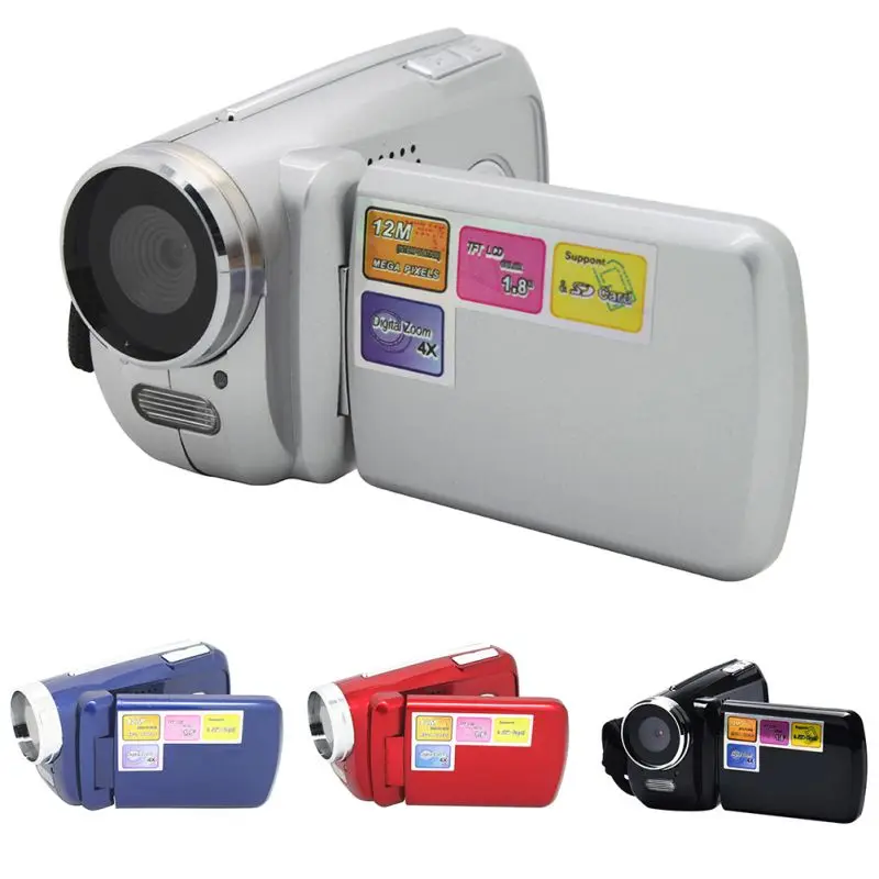 Круглая головка аксессуары адаптер S-R1 для Godox камера V860II TT685 600 AK-R1 Camrea набор аксессуаров