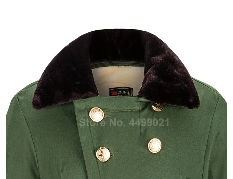 Российская детская зимняя для мальчиков, пальто в стиле милитари из -30 градусов сохранить теплые парки для девочек длинное пальто с