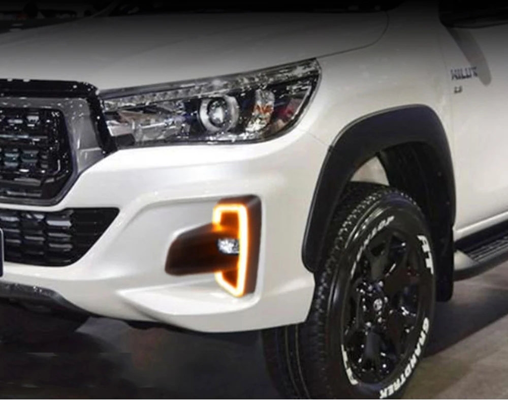 速-65海拉克斯_01