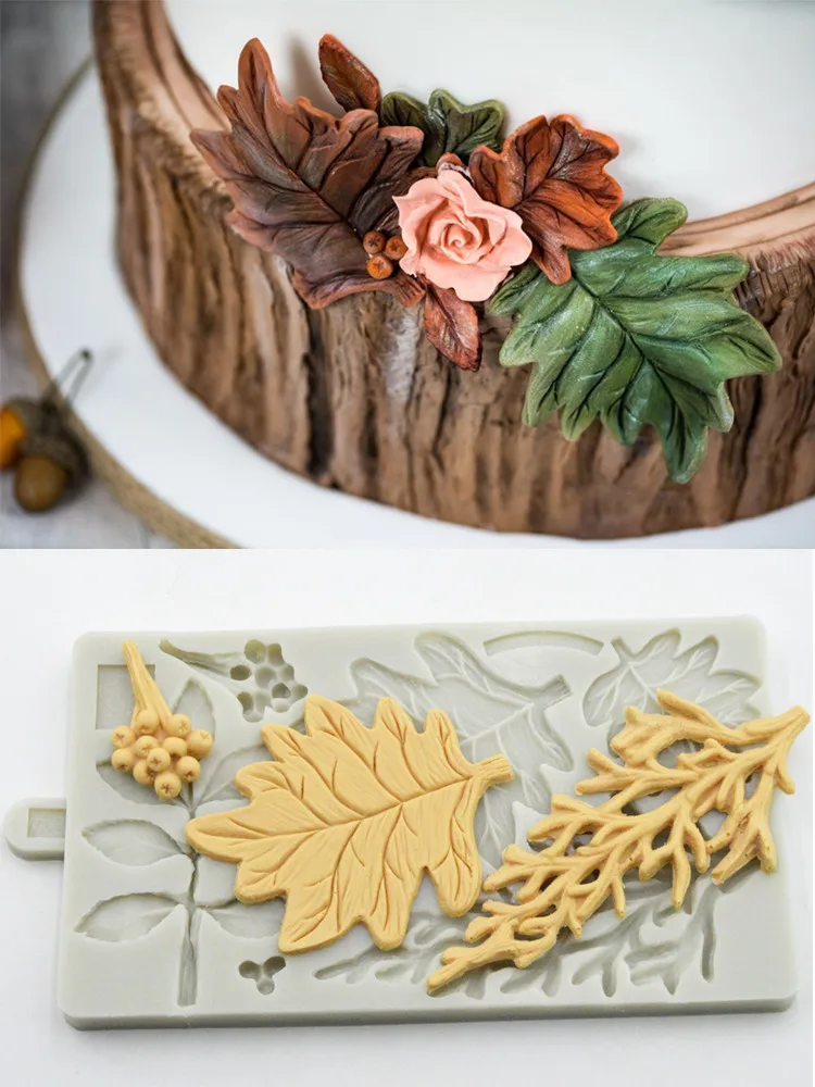 Screenshot_20190906_001318_com.instagram.android_副本