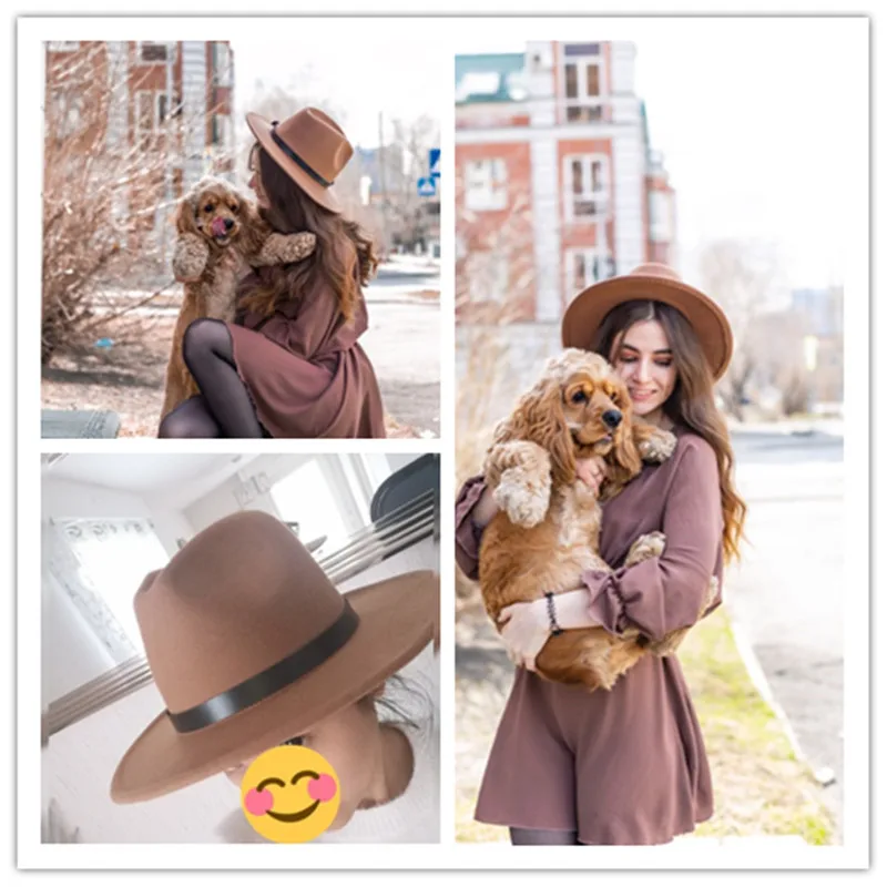 Ub401ddaf4f734329bf01f6718469f