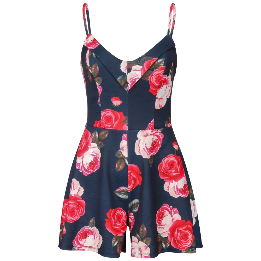 12825958742_1685006654 (1)