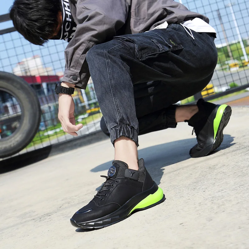 conew_534a6663