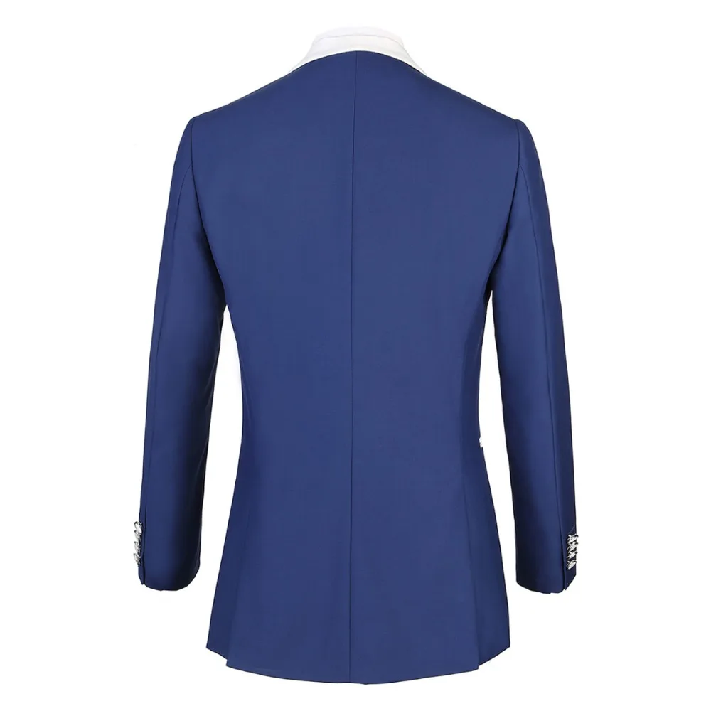 2020-Latest-Slim-Fit-Groom-Tuxedos-Excellent-Men-Suits-Wedding-Tuxedos-Men-Formal-Business-Prom-Party (2)