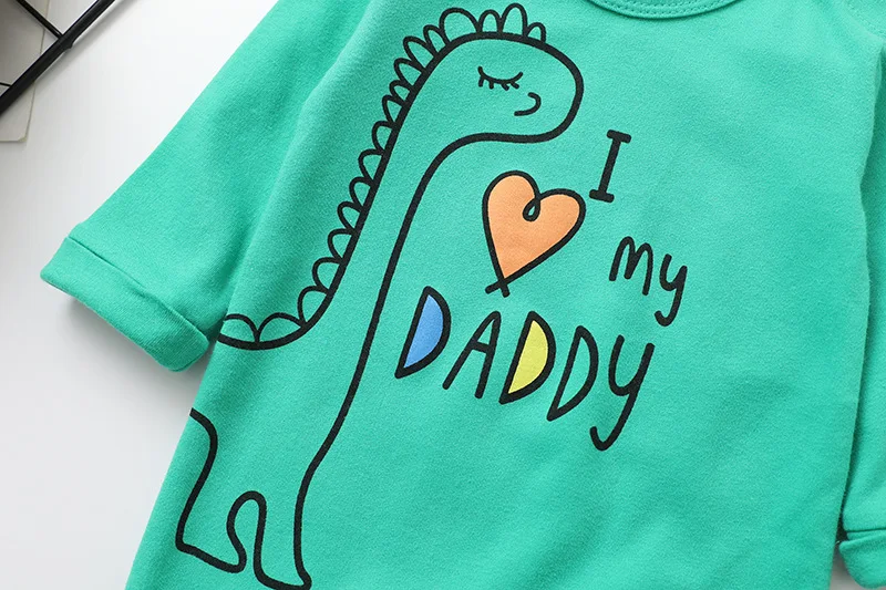 12136425440_792109670