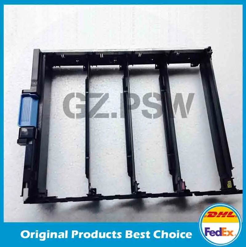 Оригинальный RM1-8774 RM1-8774-000CN лоток картриджа в сборе для HP M251 M251N M251NW 251 M276 276 Serise |