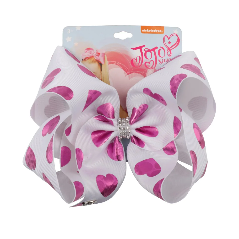 JJBH1817-2