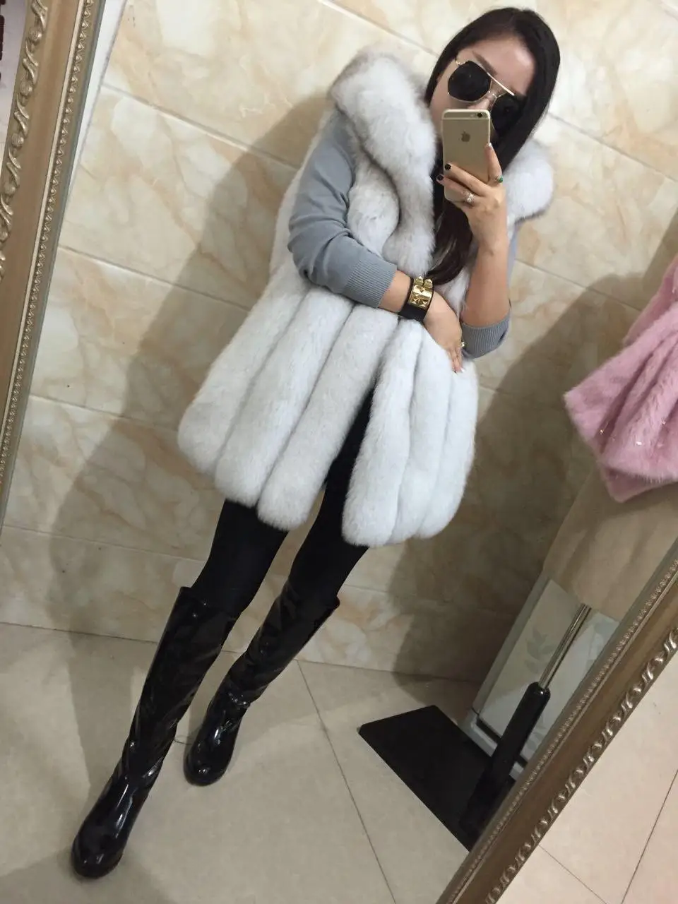 aeProduct.getSubject()