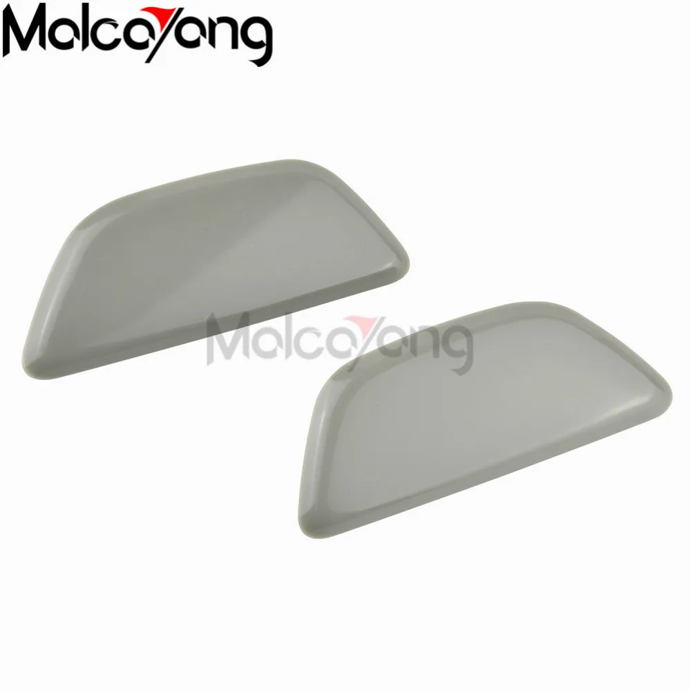 KD49-51-8H1 KD49-51-8G1 фары распылительное сопло крышки для Mazda CX-5 2013
