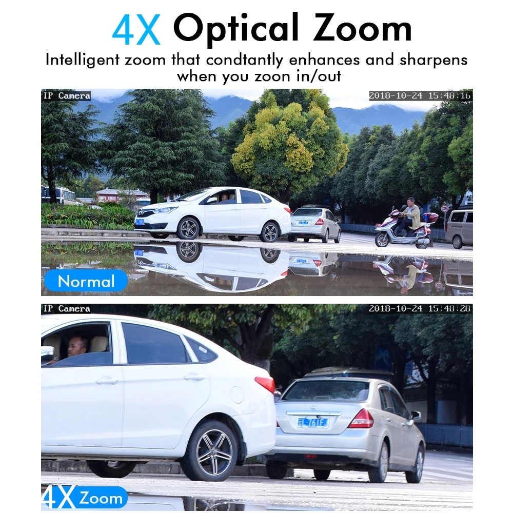 609361c20f53a730d2ffa4931819225