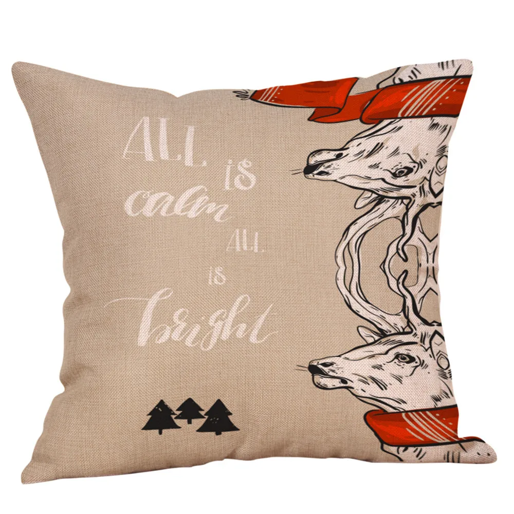 WDL81101472C_20181101040525774