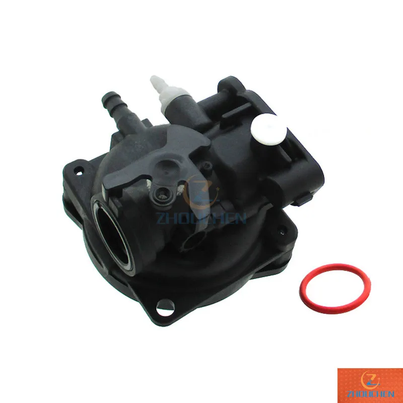 Карбюратор Carb ДЛЯ Briggs& Stratton 799583