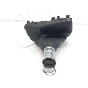 

2184213 TRIM CHANGE LEVER FORD FOCUS LIM.