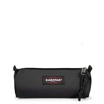 

Eastpak BENCHMARK EK372 ASTUCCIO Unisex BLACK UNI