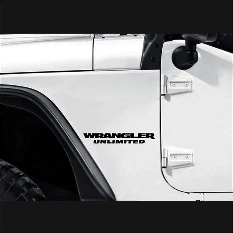 Waterproof-Reflective-2pcs-Sport-Engine-Hood-Fender-Side-Wrangler-Car-Styling-character-sticker-Decal-Vinyl-for (5)