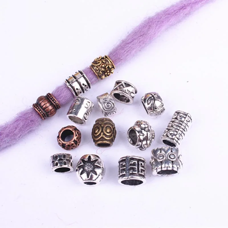 9134308581_662921666