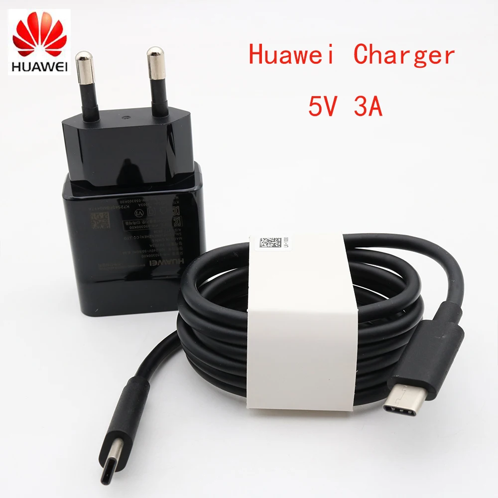 HUAWEI быстрое зарядное устройство 5V3A адаптер двойной USB 3A type C кабель PD Быстрая зарядка для Google Nexus 6P 5X Pixel XL Pixel 2XL