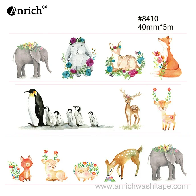 

Free Shipping and Coupon washi tape,Washi tape,basic design,Optional collocation,on sale price,Sale price and Big discount