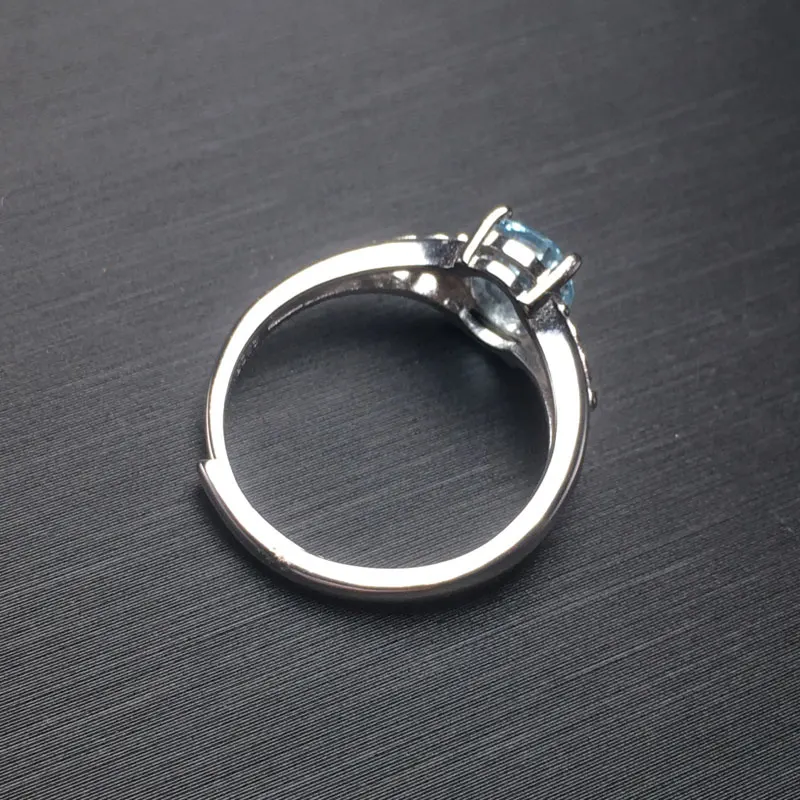 未命名-(93---226)