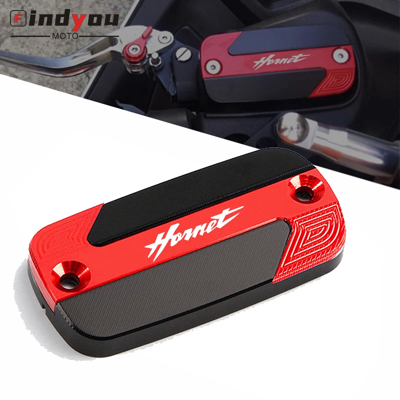 H3e3cd93443e64ee19fe9ca363f1ed2bfs