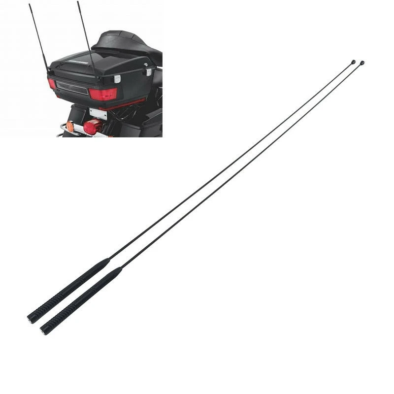 HTB1yLMlbiDxK1RjSsphq6zHrpXa0