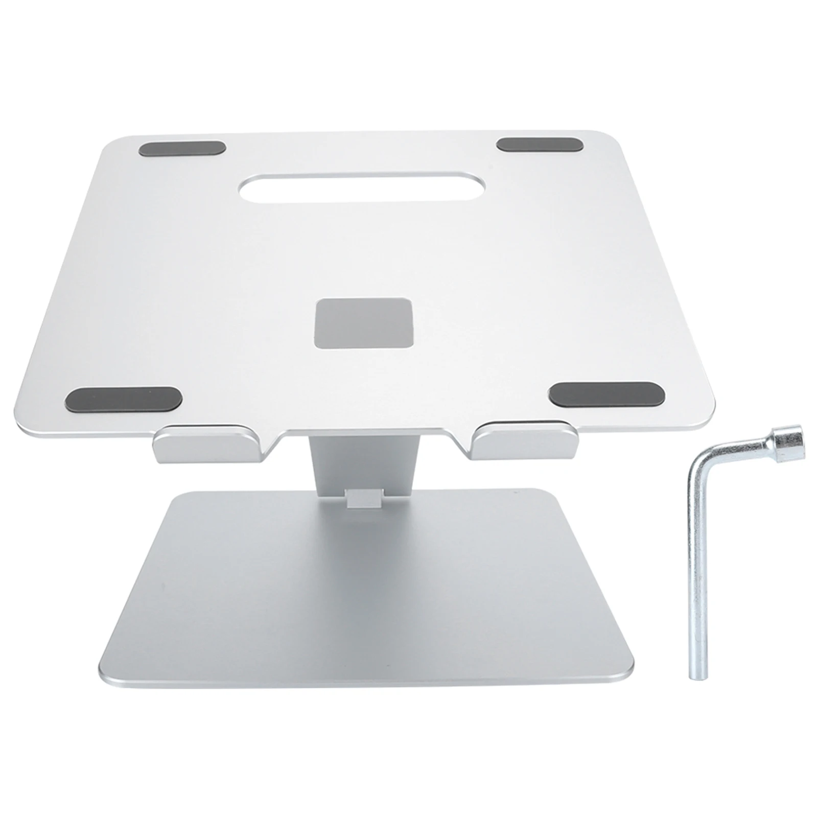 Dobrável portátil portátil portátil notebook computador desktop