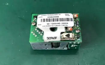 

Symbol SE-1200VHD-I000A 1D Scan Engine Module Scanning Head SE1200VHD