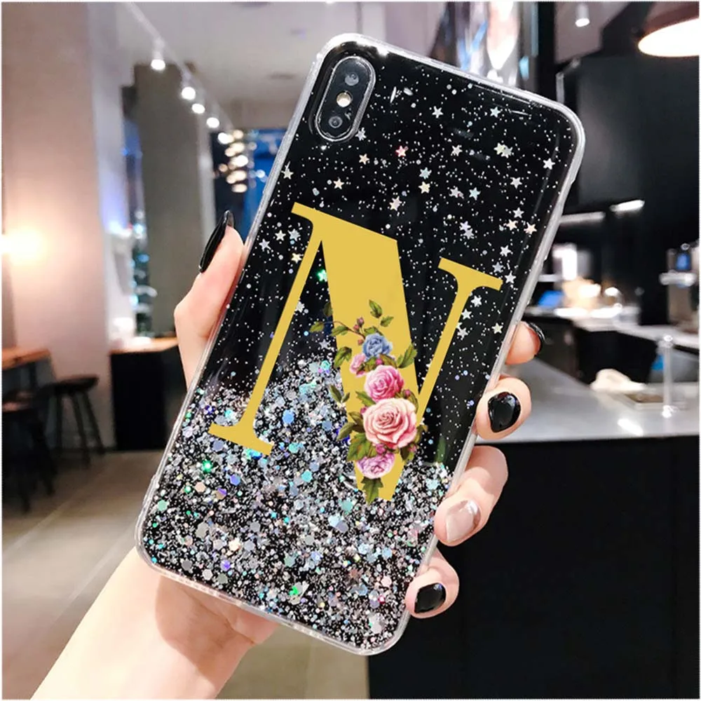 Чехол для Samsung Galaxy 2018 J8 J6 J4 Plus A9 A8 A6 A5 J2 J5 J7 Prime мягкие силиконовые чехлы из ТПУ с