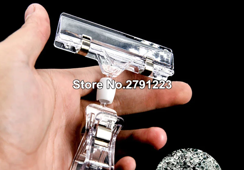 O1CN01cRKlPI1CHglyMb9hH_!!755000056