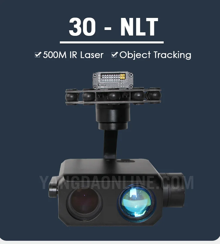 Sky-EYE-30NLT_01
