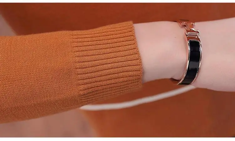 brand social cotton thin men pullover sweaters casual crocheted striped knitted sweater men masculino jersey clothes