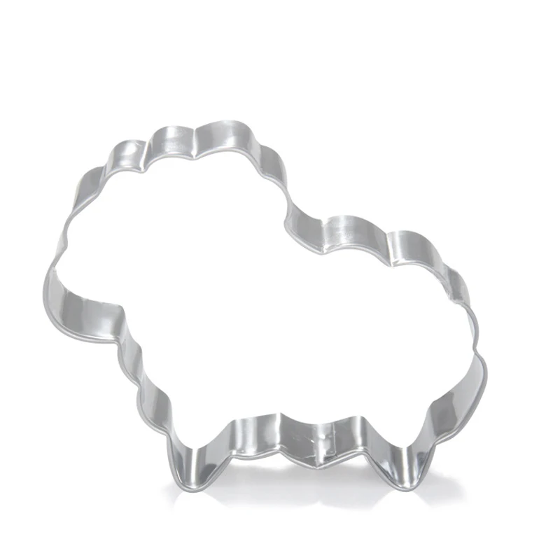 2311634452_713240583