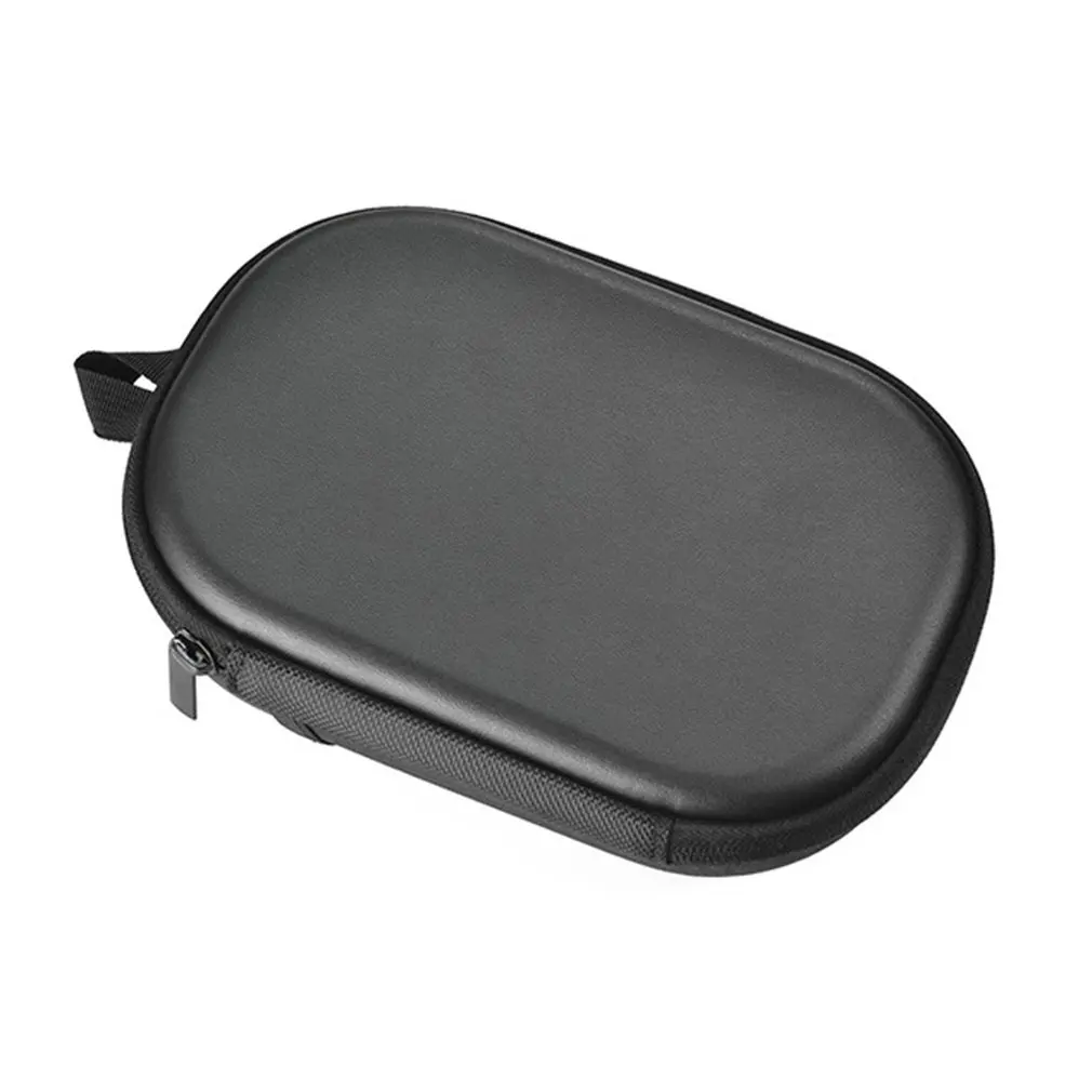 for BOSE QC15 QC25 QC35 Headphone Storage Bag Cover Case Portable Waterproof Hard Carrying Case