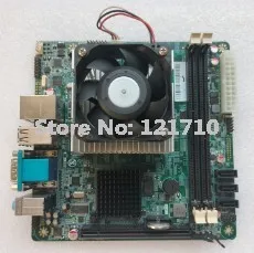 

Плата промышленного оборудования BM1801AMB010HL