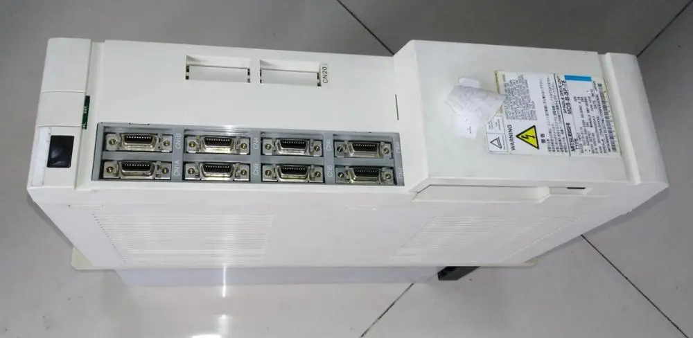 M9MZ90GB4YGA Новый и оригинальный индукционный двигатель | Обустройство дома
