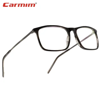 

New Craft Ultra Light Weight Acetate Eyewear Men Lady Teenager 605G