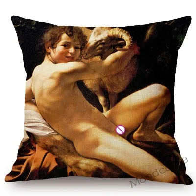 conew_t369 (10) 副本