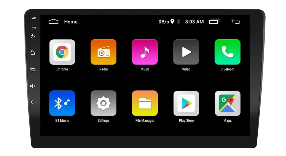 Инструкцию на андроид 9. Инструкцию на андроид 9. Инструкцию на андроид 9. Инструкцию на андроид 9. Инструкцию на андроид 9.