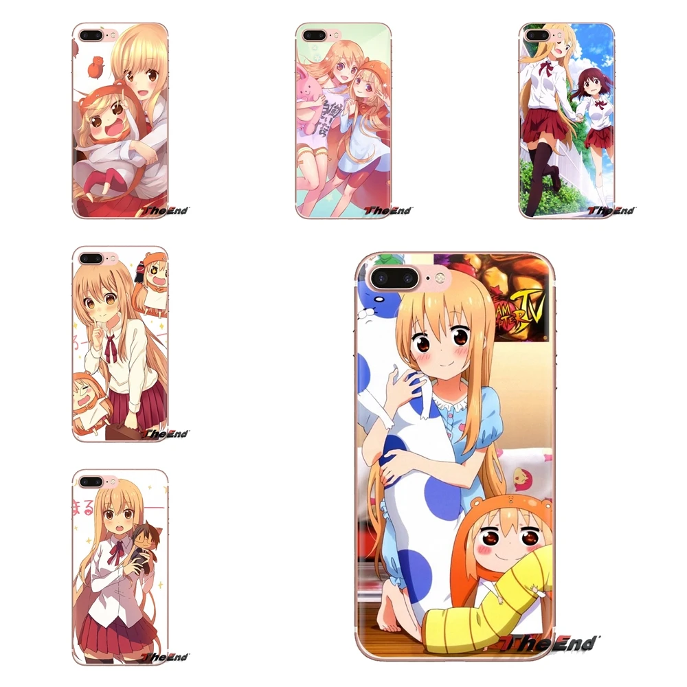 Silikon Kilif Doma Umaru Anime Sankaku Sanat Sony Xperia Z Icin Z1 Z2 Z3 Z5 Kompakt M2 M4 M5 T3 Xa Aqua Lg G4 G5 G3 G2 Mini Takilir Kiliflar Aliexpress Silikon Kilif Doma Umaru Anime Sankaku Sanat Sony Xperia Z Icin Z1 Z2 Z3 Z5 Kompakt M2 M4 M5 T3 Xa Aqua Lg G4 G5 G3 G2 Mini Takilir Kiliflar Aliexpress