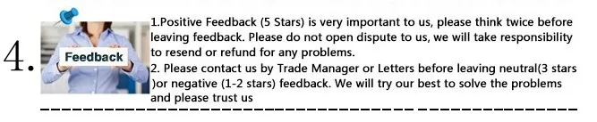 HTB1VF_oMXXXXXcTXFXXq6xXFXXXh